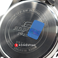 Часы Casio Edifice EFV-120DB-1A фото 6