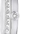 Часы Swarovski Certa 5673022 фото 9