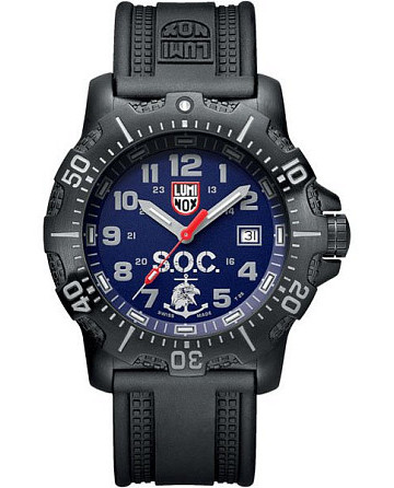 Luminox XS.4223.SOC.SET