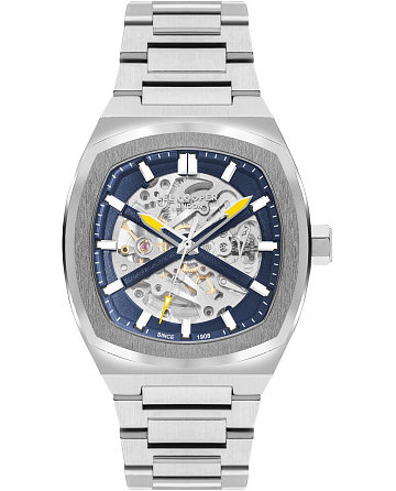 Lee Cooper LC07903.390