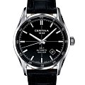 Часы Certina C006.407.16.051.00