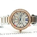 Оригинальные часы Casio Casio Sheen SHE-3061SPG-7BUER кварцевые калибр механизма  общий вид