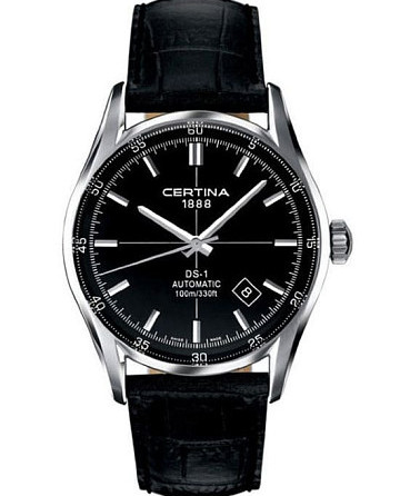 Certina C006.407.16.051.00