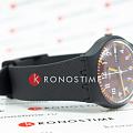 Часы Swatch Gent Biosourced Standard SO28B704 фото 4