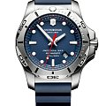 Часы Victorinox I.N.O.X. Professional Diver 241734