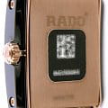 Часы Rado Integral R20201302 фото 3