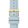 Часы Guess Selena GW0695L1 фото 5