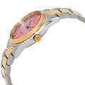 Часы Citizen Eco-Drive EW2706-58X фото 4