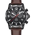 Часы Certina DS Podium Chronograph GMT C034.654.36.057.00