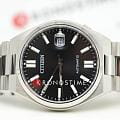 Часы Citizen Tsuyosa NJ0150-81E фото 2
