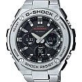 Часы Casio G-Shock GST-S110D-1ADR (GST-S110D-1A)