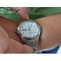 Часы Orient UG0Q00AS (FUG0Q00AS) фото 6