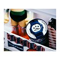 Часы Casio G-Shock DW-5900WY-2DR фото 11