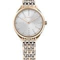 Часы Swarovski Attract 5610484