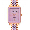 Часы Anne Klein Diamond 3668LVRG