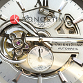 Часы Orient Star RE-AV0125S фото 4