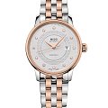 Часы Mido Baroncelli Signature M037.207.22.036.01