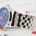 Часы Swatch Core YIS401GC фото 3