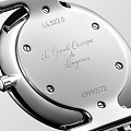 Часы Longines La Grande Classique L4.523.0.11.6 фото 11