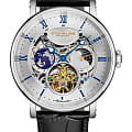 Stuhrling 1015.01