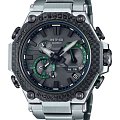 Часы Casio G-Shock Premium MTG-B2000XD-1A