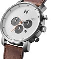 Часы MVMT Chrono 28000011-D фото 2