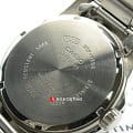 Часы Casio MTP-1290D-2A фото 6