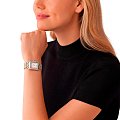 Часы Michael Kors Emery MK4744 фото 2