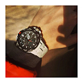 Часы Casio Pro Trek PRW-6000SC-7 фото 3