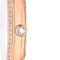 Часы Swarovski Attract 5644053 фото 5