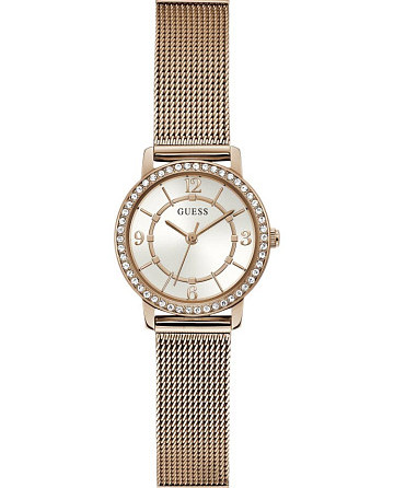 Guess Melody GW0534L3