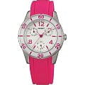 Часы Orient UT0J004W (FUT0J004W)