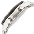 Часы Casio Edifice EQW-T640DB-1A фото 2