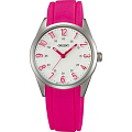Часы Orient QC0R004W (FQC0R004W)