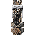 Часы Tissot Bella Ora Piccola T103.110.26.033.00 фото 2