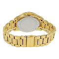 Часы Michael Kors Bradshaw MK6243 фото 4