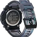 Часы Casio G-Shock GA-2200NN-1A фото 3