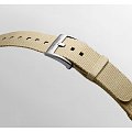 Часы Longines Spirit L3.821.4.53.9 фото 10