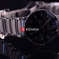 Часы Rado Centrix R30928153 фото 4