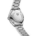 Часы TAG Heuer Formula 1 WBJ1318.BA0666 фото 4