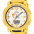 Часы Casio Baby-G BGA-310RP-9ADR (BGA-310RP-9A)