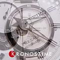 Часы Seiko Presage SSA423J1 фото 14
