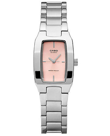 Casio Collection LTP-1165A-4C