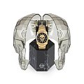 Часы Philipp Plein The Skull King PWLAA0822 фото 11