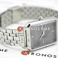 Часы Rosefield The Octagon OGSSS-O80 фото 5