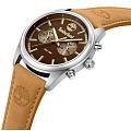 Часы Timberland Northbridge TDWGF0041202 фото 7