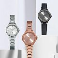 Часы Casio Sheen SHE-4563D-7AUDF фото 2