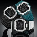 Часы Casio G-Shock GBX-100-7E фото 4