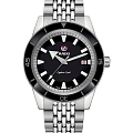 Часы Rado Captain Cook Automatic R32505153