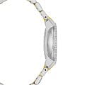Часы Rado Coupole Classic R22875702 фото 5